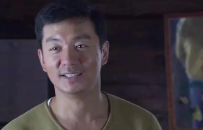 邢佳栋个人资料简介图片 邢佳栋绑匪认证颜值什么梗