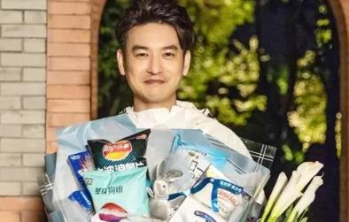 袁文康在叛逆者中的角色 袁文康的电视剧有哪些