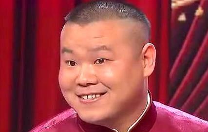 岳云鹏在德云社担任什么职位 岳云鹏在德云社属于几队