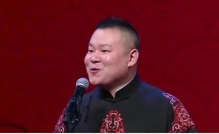 岳云鹏在德云社担任什么职位 岳云鹏在德云社属于几队