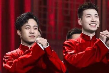 德云社张九龄家境怎么样 张九龄个人资料简介