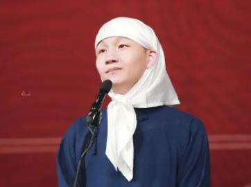 刘筱亭在德云社几队2021 刘筱亭是什么字科的