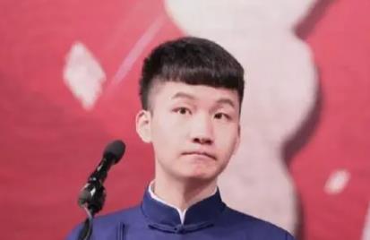 刘筱亭在德云社几队2021 刘筱亭是什么字科的
