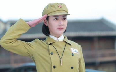 演员杨舒老公是谁  演员杨舒年龄到底多大