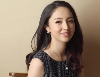 董璇在理想照耀中国第几集  董璇是结了几次婚