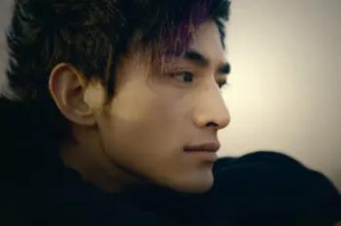 张晓晨出演的电视剧有哪些  张晓晨老婆叫什么是谁