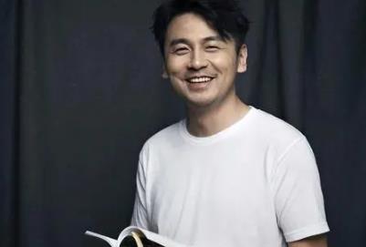 雷佳音演的抗疫电影叫什么  雷佳音岳云鹏什么梗