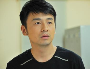 雷佳音演的抗疫电影叫什么  雷佳音岳云鹏什么梗