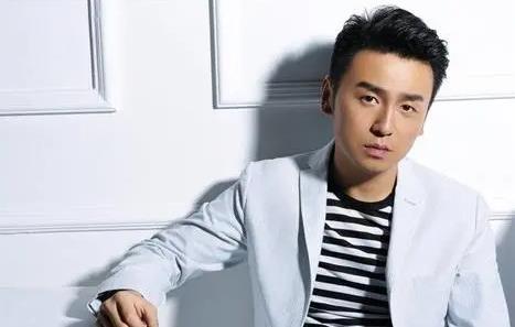 雷佳音演的抗疫电影叫什么  雷佳音岳云鹏什么梗
