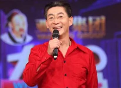 六小龄童哪里人?六小龄童章金莱年龄多大