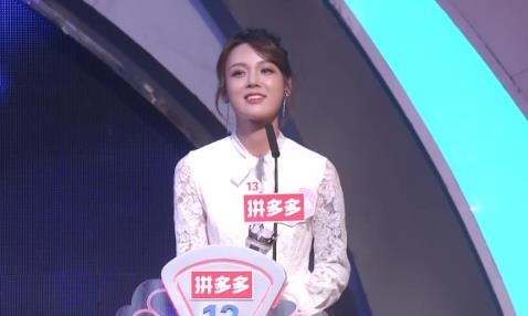 李萌萌潘祉轶结婚了吗2021 李萌萌潘祉轶现状2021