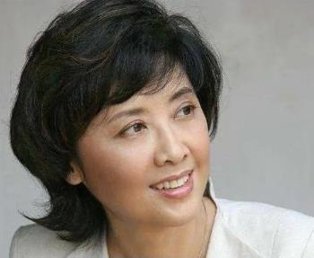 朱琳为什么是丁克 朱琳结婚几次2021