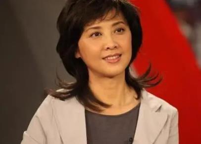 朱琳为什么是丁克 朱琳结婚几次2021