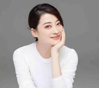 梅婷和辛芷蕾什么关系揭秘 梅婷老公是谁及资料