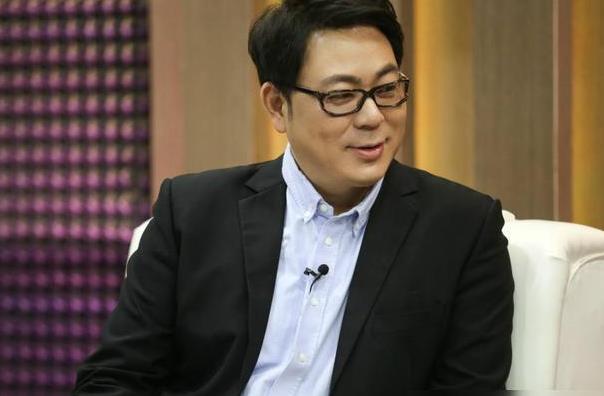 高亚麟个人资料简介老婆,高亚麟的电视剧有哪些