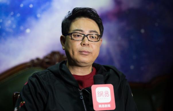 高亚麟个人资料简介老婆,高亚麟的电视剧有哪些