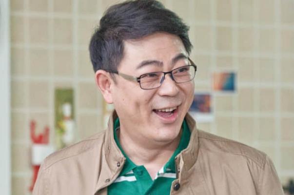 高亚麟投资人民的名义赚了多少钱,高亚麟人民的名义角色