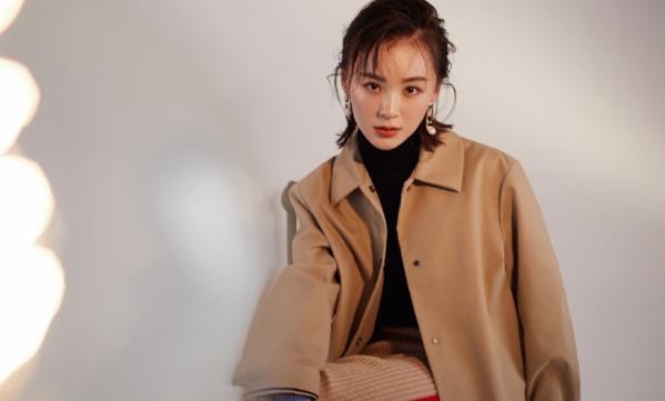 毛林林个人资料简介及年龄,毛林林演的电视剧