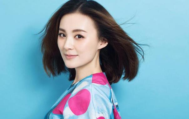 毛林林个人资料简介及年龄,毛林林演的电视剧