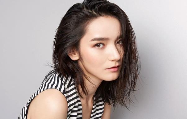 代斯和麦迪娜对比图,代斯和麦迪娜的关系