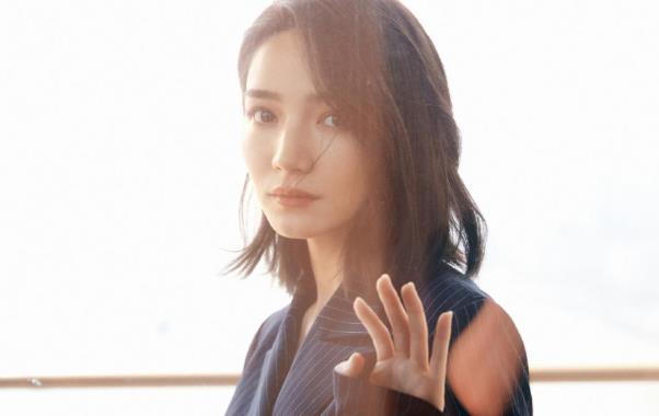 代斯和麦迪娜对比图,代斯和麦迪娜的关系