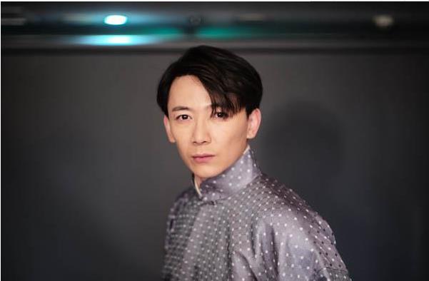 迟嘉个人资料简介身高,迟嘉演过的电视剧