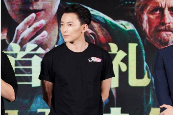 迟嘉韩庚怎么这么像,迟嘉和韩庚关系