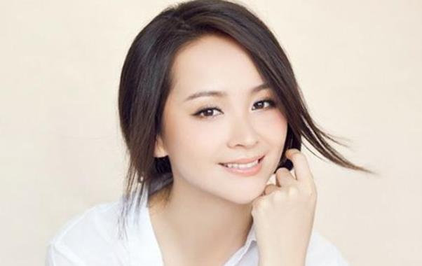 邓莎个人资料简介及年龄,邓莎演过的电视剧