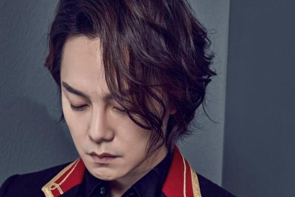 尹正和翟天临什么关系,尹正是演员还是导演?