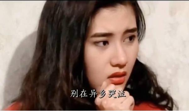 李嘉欣个人资料及简介身高,李嘉欣的电影有哪些