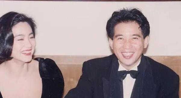 演员秦汉的个人资料简历及年龄身高,演员秦汉演的电视剧