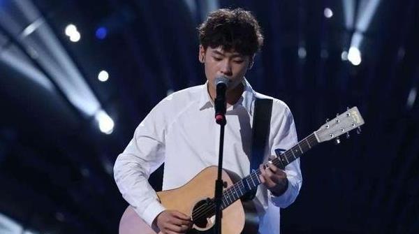 隔壁老樊个人信息身高体重,隔壁老樊歌曲大全