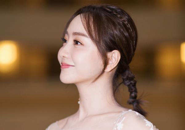 杨蓉的老公叫什么,杨蓉是哪里的人