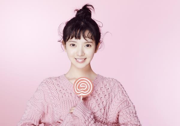 雨婷儿个人资料简介及身高,雨婷儿演过的电视剧