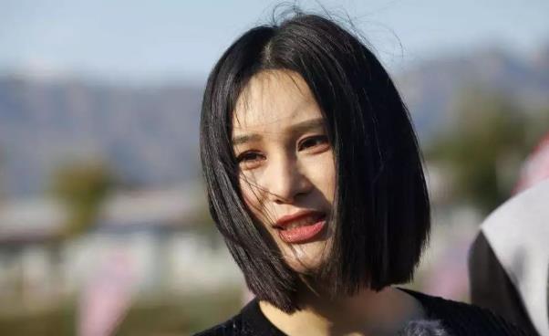 尚雯婕个人资料简介年龄,尚雯婕的歌有哪些