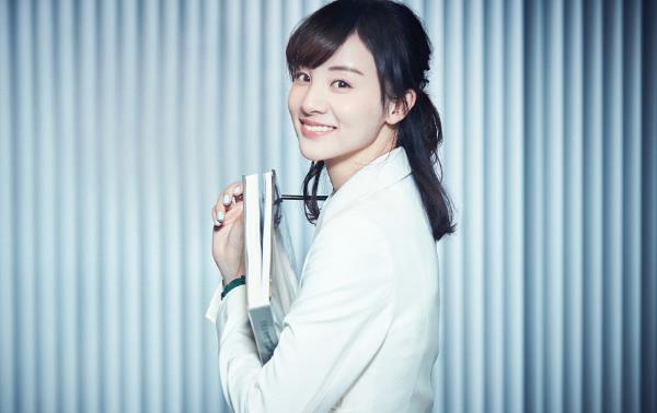 陈龙的妻子章龄之资料,章龄之是谁