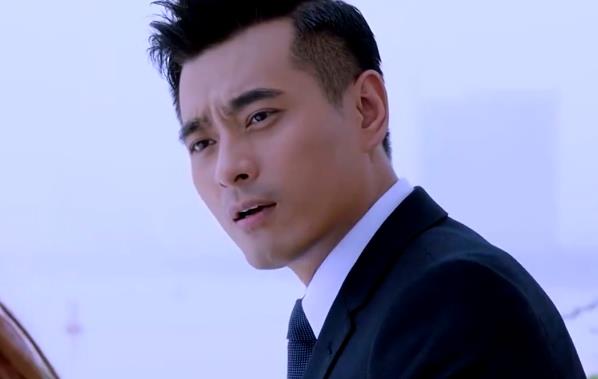 陈龙为什么不火,陈龙是哪的人