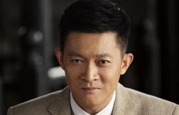 杨志刚的兄长是谁,杨志刚祖籍是哪里人