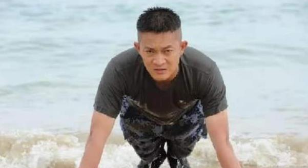 杨志刚的兄长是谁,杨志刚祖籍是哪里人