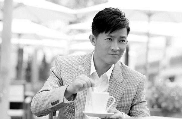 杨志刚的兄长是谁,杨志刚祖籍是哪里人