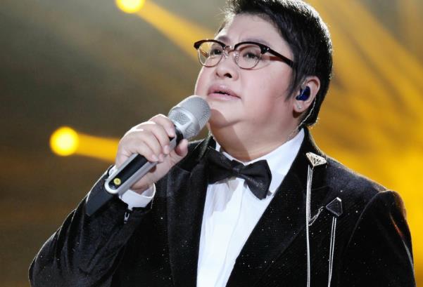 韩红简历个人资料简介哪里人,韩红的歌曲大全30首歌