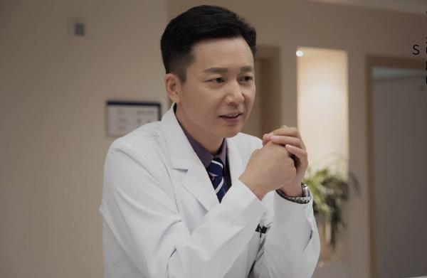 刘奕君为什么现在才红,刘奕君是哪里人