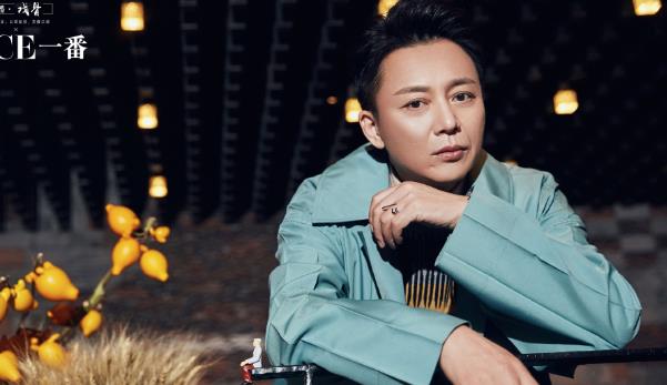 刘奕君的现任妻子是谁,刘奕君结过几次婚