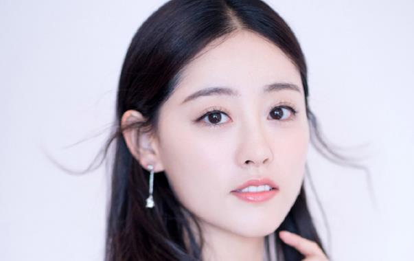 祝绪丹和陈钰琪谁好看,祝绪丹和陈钰琪合作过哪些电视