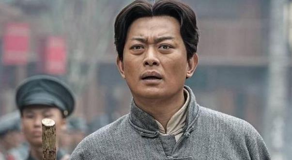 黄海冰和樊少皇太像了,黄海冰和樊少皇什么关系