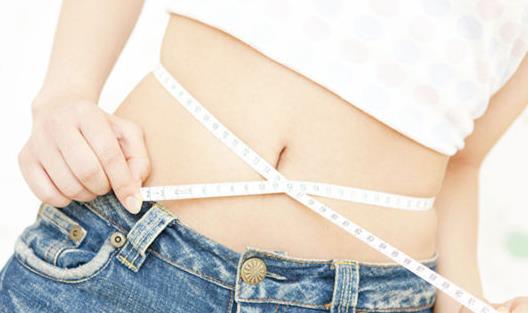 关于减肥的方法：分享7个有效减肥方法的做法