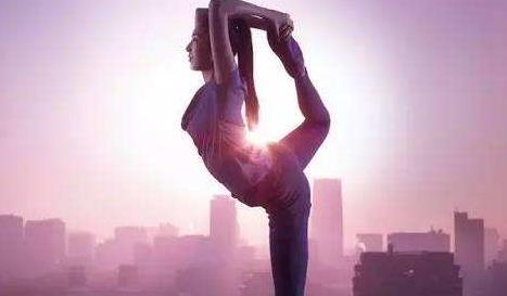 关于减肥的方法：分享7个有效减肥方法的做法