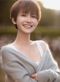 董玥