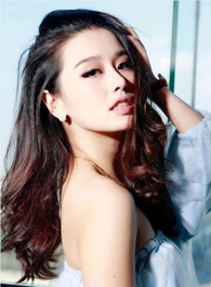 费璇