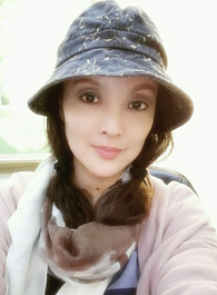 樊馨蔓